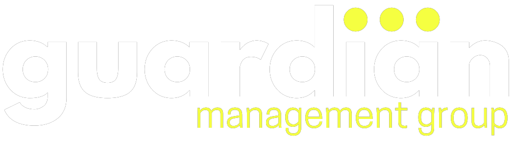 Guardian Management Group